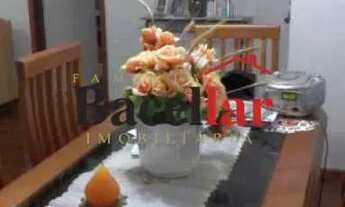 Imagem 3: Apartamento-À VENDA-Vila Isabel-Rio de Janeiro-RJ