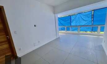 Imagem 5: Apartamento em Barra da Tijuca