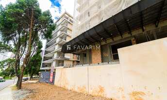 Imagem 2: Cobertura com 03 suítes e 03 vagas de garagem à venda no Ecoville - Referência 198 PF