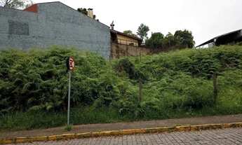Imagem 4: Terreno,bairro Universitário