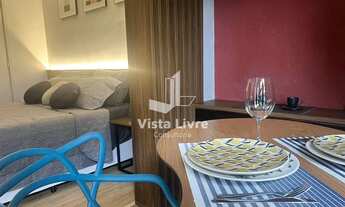 Imagem 2: Apartamento à venda, Pinheiros, São Paulo, SP