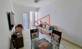 Imagem 4: Apartamento-À VENDA-Centro-Rio de Janeiro-RJ