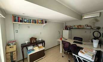 Imagem 6: Casa duplex no Condomínio Melício Machado em Aruana, Aracaju/SE [1398