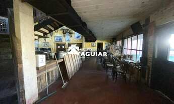 Imagem 6: Prédio comercial para locação em Valinhos!