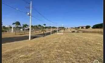 Imagem 2: Excelente terreno à venda, com ótima localização para seu comércio