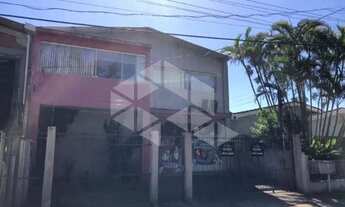 Imagem: Pavilhão 450M² - para Alugar