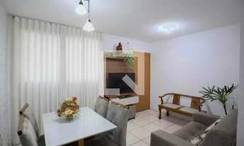 Imagem 3: Apartamento à Venda - Bandeirantes, 2 Quartos, 45 m2