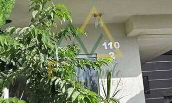 Imagem 3: Sobrado em Condomínio à venda no Santa Cândida Curitiba PR