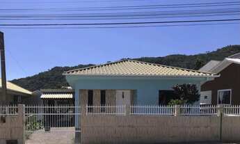 Imagem: Casa para Venda em Imbituba, Vila Santo