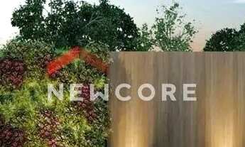 Imagem 7: Apartamento em Rua Almirante Abreu - Rio Branco - Porto Alegre/RS