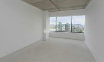 Imagem 5: Sala/conjunto comercial no mais cobiçado Shopping Pontal