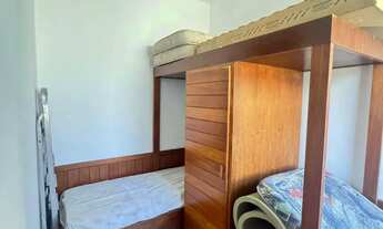 Imagem 6: Imóvel para venda tem 150 metros quadrados com 3 quartos em Centro - Guarapari - ES