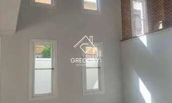 Imagem 5: Alphaville 3 - SUPER OPORTUNIDADE