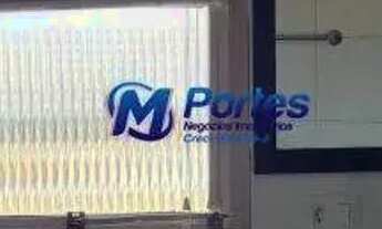 Imagem 2: Apartamento localção, 1 quarto com planejados, 1 vaga, Vila imperial