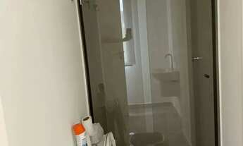 Imagem 6: Conjunto Comercial 160m2 - Jardim Petropolis