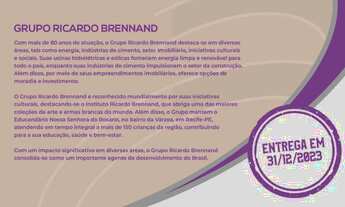 Imagem 6: GALPÃO 6.426M2 A 42.000M2 GALPÕES TRIPE A, NOVO COM AVCB, em Pirajá - Salvador - BA