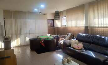 Imagem 4: Casa com 3 dormitórios à venda, 229 m² por R$ 2.490.000,00 - Gávea - Rio de Janeiro/RJ