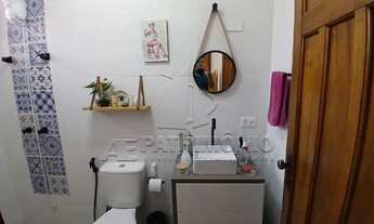 Imagem 5: CASA 2 DORMITÓRIOS EM VILA HORTÂNCIA SOROCABA