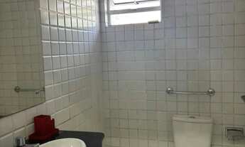 Imagem 5: CASA COMERCIAL EM AVENIDA PRINCIPAL NO CENTRO, AV. JOAQUIM RIBEIRO