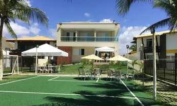 Imagem 2: Casa à venda em rua pública, VILAS DO ATLÂNTICO, Lauro de Freitas, BA