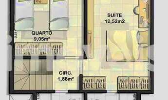 Imagem 4: Venda Lote-Área-Terreno Pechincha Rio de Janeiro
