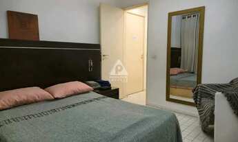 Imagem 4: Flat à venda, 1 quarto, Lagoa - RIO DE JANEIRO/RJ