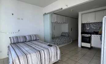 Imagem 5: Alugo flat no 4 Rodas em Olinda