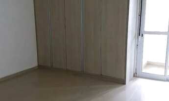 Imagem 7: Casa 4 dorms. Suítes, Mirim, Praia Grande, JGA751