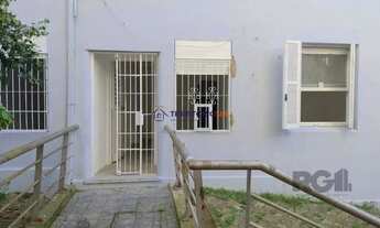 Imagem 3: APARTAMENTO DE 3 DORMITÓRIOS NO CENTRO PROXIMO UFRGS