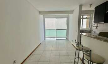 Imagem 2: Apartamento à venda, Praia de Itaparica - Vila Velha/ES