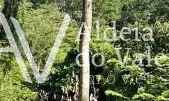 Imagem: Lote para venda com 2.140 m2 no Res. Aldeia