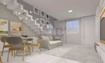 Imagem 5: Casa de 2 Pavimentos à Venda - Bairro Belvedere - Montes Claros/MG