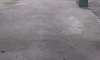 Imagem 6: Vendo excelente casa em laranjal SG