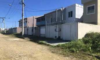 Imagem 2: Lote à Venda, Alphaville 3, Campos dos Goytacazes, RJ