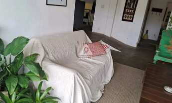 Imagem 5: Casa de Vila com 3 quartos, 1 suite