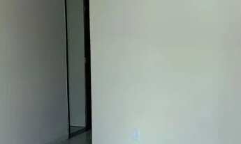 Imagem 4: Casa em Cajupiranga - Oportunidade