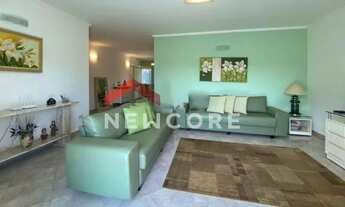 Imagem 4: Casa de condomínio em Rua dos Hibiscus - Condomínio Residencial Pedra Grande - Atibaia/SP