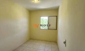 Imagem 5: Apartamento 3 dormitórios Trindade para alugar