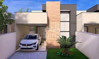 Imagem: Casa no Jardim Atlântico Leste Itaipuaçu