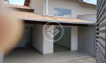 Imagem 2: Casa Geminada linear 3 quartos a venda região da Pampulha BH codigo: 158774