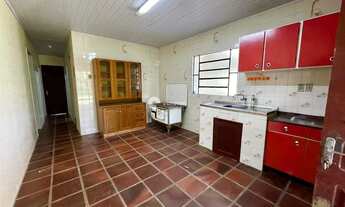 Imagem 2: Casa próxima a Prefeitura de Itaara - RS