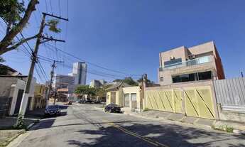 Imagem 3: Casa comercial para venda e locação em Mooca , 700m²