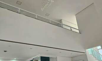 Imagem 4: SN Casa em condomínio com 3 dormitórios