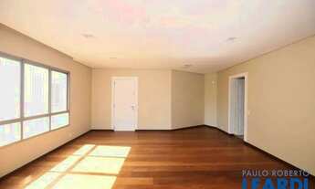 Imagem 3: APARTAMENTO - REAL PARQUE - SP