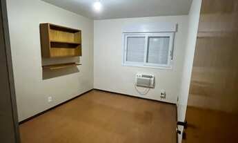 Imagem 4: Apartamento no Centro de Maringá - Edifício Dom João VI