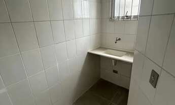 Imagem 7: Apartamento em Imirim, São Paulo/SP