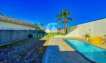 Imagem 5: Casa com 3 dormitórios à venda,979.00 m2, Balneário Nereidas, GUARATUBA - PR