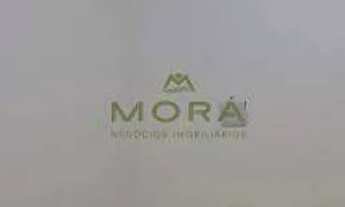 Imagem 3: Apartamento para aluguel, 1 quarto, Conquista - Ilhéus/BA