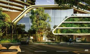 Imagem 5: Edifício Casa Macêdo