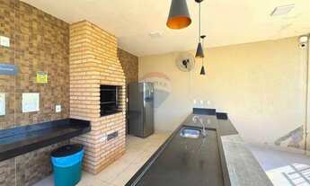 Imagem 5: Apartamento C/ Piscina - Vila Mendonça, SP